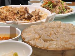 -蔡家酒楼(一德街店)