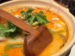 -泰妃殿(新世界旗舰店)