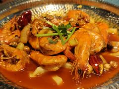 -蛙喔牛蛙(仙林万达茂店)