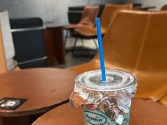 -上上签HOZMA(柏苑路店)