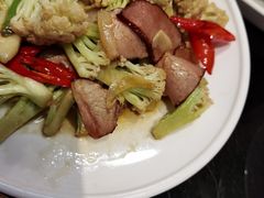 -皇城根北京风味主题餐厅(泰华城店)