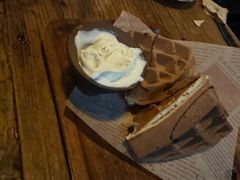 -BUND·FIVE外滩5号(天际店)