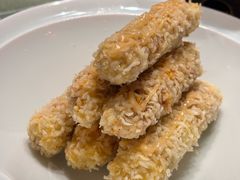 -马旺子酒楼