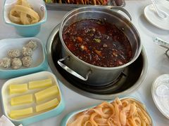 -屋头串串(新街里店)