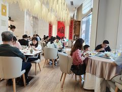 -顺味凤城(九六广场店)