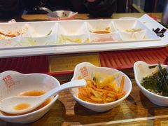 -丝恋丝娃娃(遵义百盛店)
