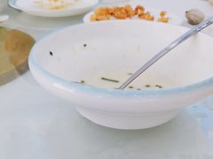 -日照大牌檔•小船海鲜(万平口店)