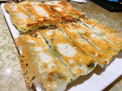 -春江饭店(共青团路总店)