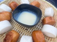 -都江堰石锅鱼