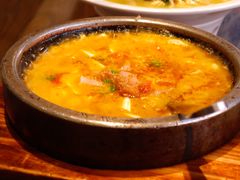 -双东酒店(东关街店)