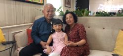 -爱儿美儿童摄影(朝阳公园店)