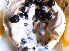 -慕芝蛋糕(湖墅南路店)