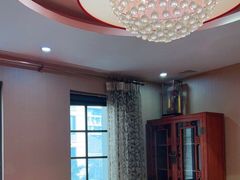 -魁盛居百年鲁菜馆(中林路店)