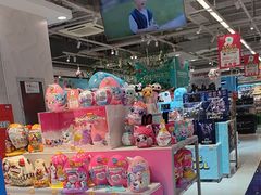 -TOYSRUS玩具反斗城(杭州萧山万象汇店)
