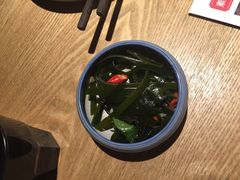 -湘间田舍(北仑银泰店)