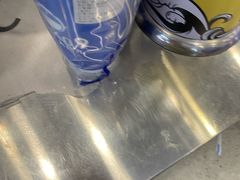 -大口九(东方广场店)