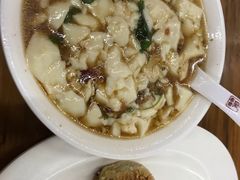 -聚香斋(东关街店)