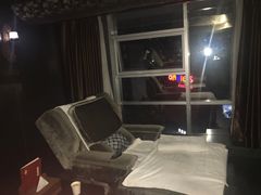 -道合堂·中式按摩·spa(民治店)