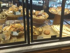 -多乐之日(和平伊势丹店)