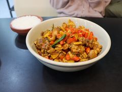 -潇湘阁(望京SOHO店)