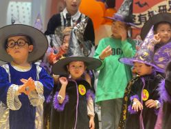 -超级奈尔宝SUPER NEOBIO(杭州星光店)