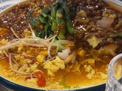 -老都一处饺子馆(道里店)