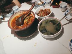 -老街鱼嘴巴(步步高新天地店)