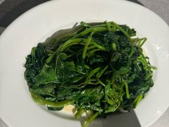 -南堂馆·新川菜(春熙路店)