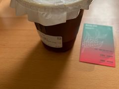 -本無咖啡·BeanWood Coffee