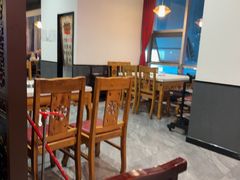 -重庆巴渝火锅(钟家村店)