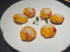 -華府(凯德晶萃店)