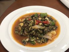 -梅子大排档