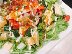 -梅丘·寿司の美登利(银座店)