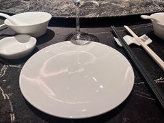 -悦百味·品质川菜(上城店)