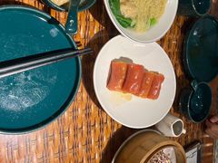 -老广酒楼(樱花店)