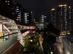-香港大学