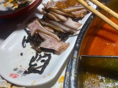 -蜀滋香鲜鱼美蛙火锅(339店)