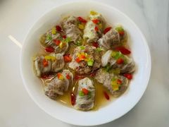 -鲸育宝宝月嫂(徐汇店)