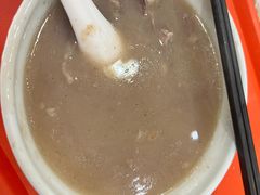 -朝阳糁馆