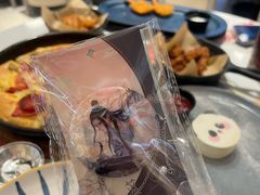 -必胜客(大悦城店)