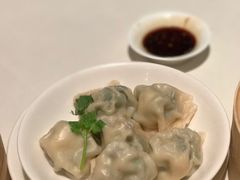 -東海海鲜酒家(中信广场店)