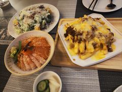 -和牛食堂•BISTRO(广州首店)