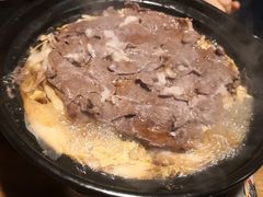 -鸟内会(河北路店)