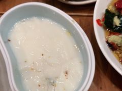 -蚝太郎 • 海鲜烧烤(Upark店)