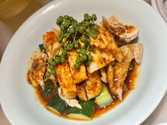 -新发现(苏州中心商场店)