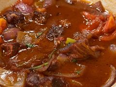 -金百万烤鸭店(马甸店)