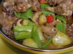 -天鹅到家·保姆月嫂育儿嫂(南开店)
