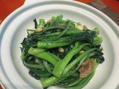 -秦三驴(云飞南街店)