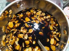 -攀枝花·任德琼·盐边羊肉米线