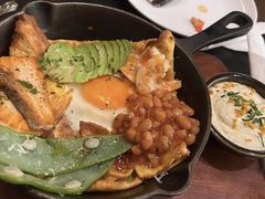 -农畉LONFOOD(万象天地店)